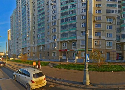 +79152101013 звонок из Ателье