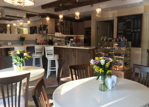 +79152101617 звонок из Лакрица