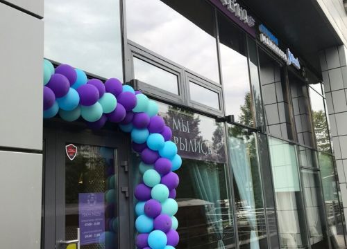 +79152101617 звонок из Лакрица