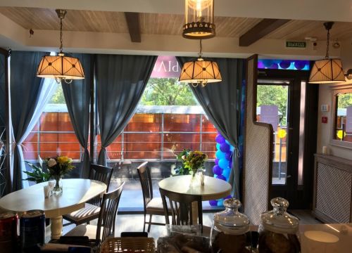 +79152101617 звонок из Лакрица