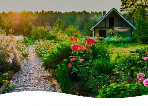 +79152101697 звонок из Можайские земли