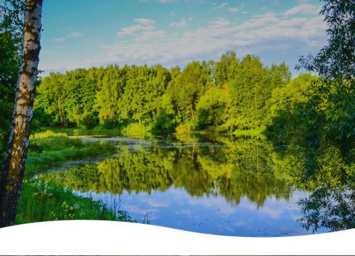 +79152101697 звонок из Можайские земли