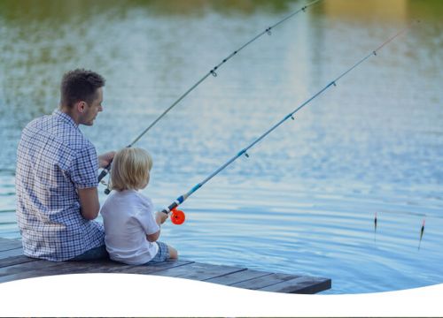 +79152101697 звонок из Можайские земли