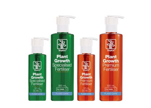 +79152101818 звонок из BestAquatics