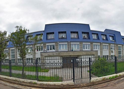 +79152110734 звонок из Новогодний сувенир