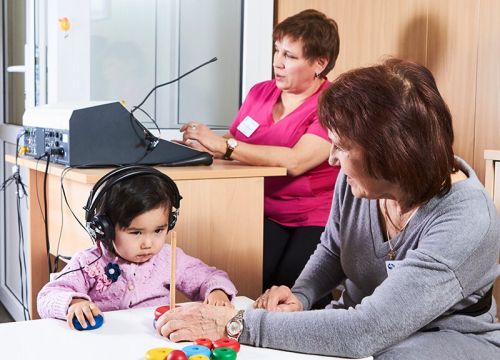 +79152150081 звонок из Радуга звуков