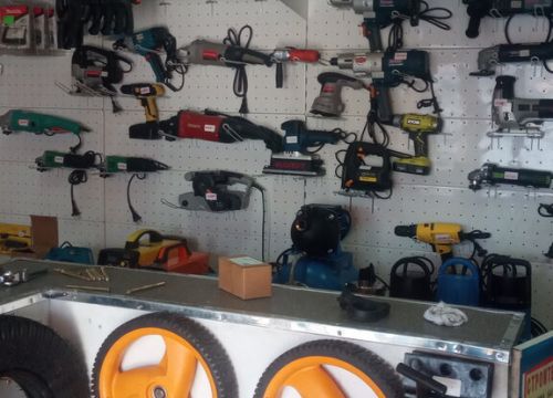 +79152151113 звонок из РемИнструмент Л-11