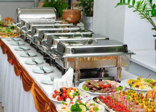 +79152152020 звонок из IQ-Rent