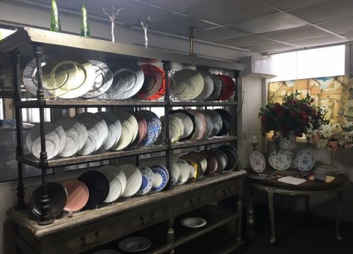 +79152152020 звонок из IQ-Rent