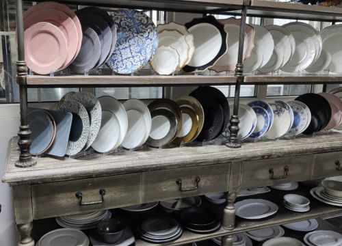 +79152152020 звонок из IQ-Rent