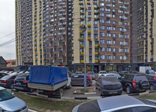 +79152171244 звонок из Бураквалюкс