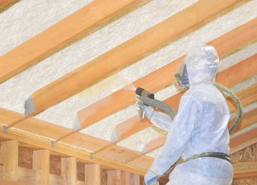 +79152180163 звонок из Прайм ППУ