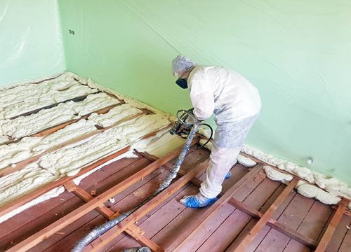 +79152180163 звонок из Прайм ППУ