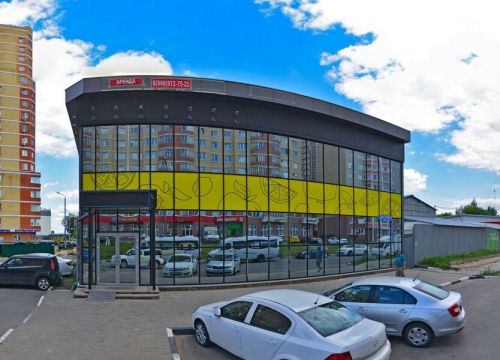 +79152180235 звонок из Лиса