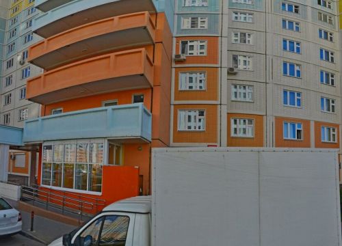 +79152181413 звонок из Геодезическое сопровождение