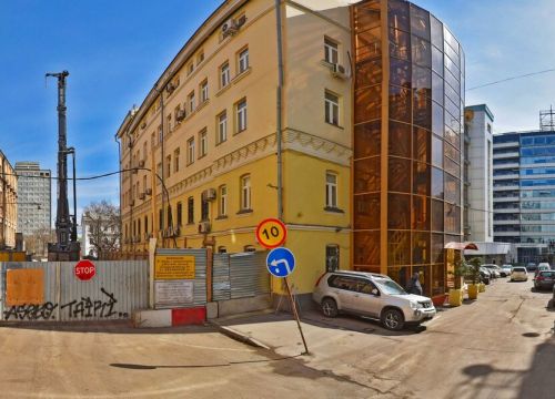 +79152182888 звонок из Визовый центр