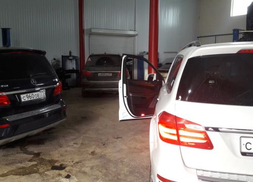 +79152200540 звонок из Вермерс