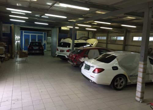 +79152200664 звонок из Центр кузовного ремонта