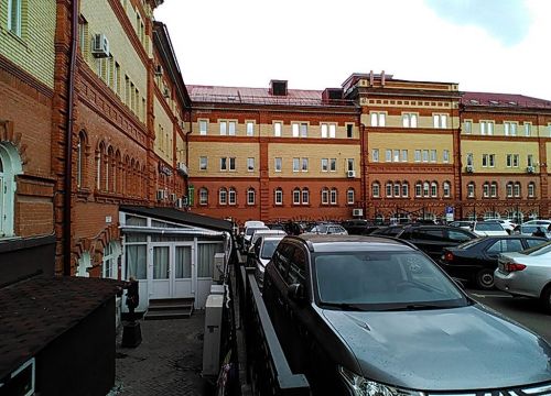 +79152201011 звонок из Все в порядке