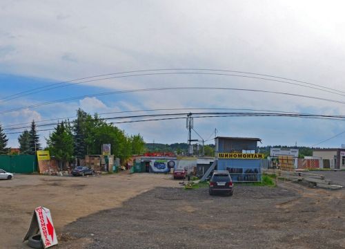 +79152240010 звонок из Автосервис, автотехцентр