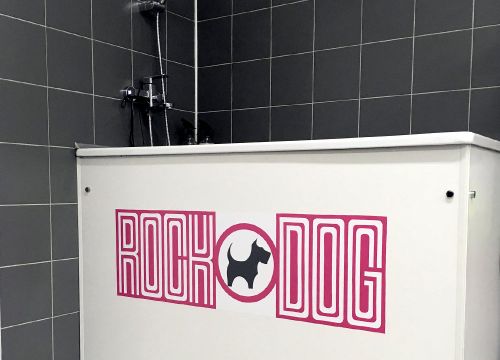 +79152240099 звонок из Rock Dog