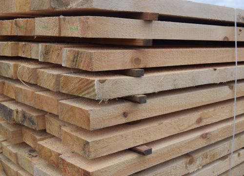 +79152240600 звонок из БлокСтрой