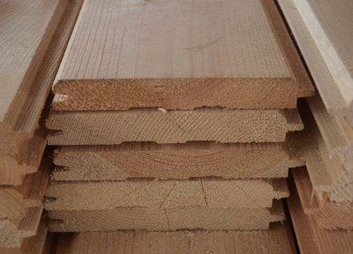 +79152240600 звонок из БлокСтрой