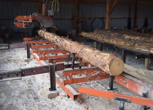 +79152240600 звонок из БлокСтрой