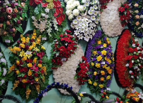 +79152241131 звонок из Ритуал № 1