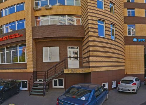 +79152241823 звонок из Бытовка МСК