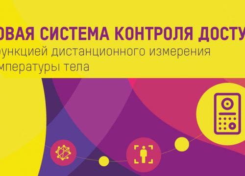 +79152340189 звонок из Гавас