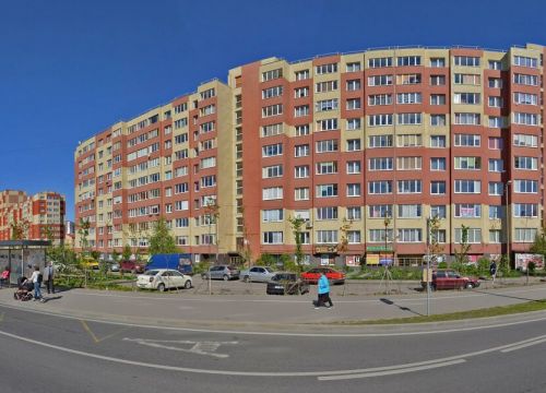 +79152340189 звонок из Гавас
