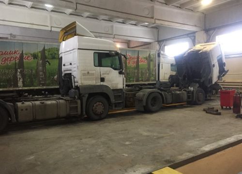 +79152340576 звонок из Грузовой автосервис ДГТ