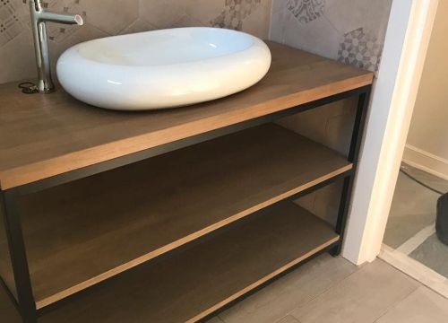 +79152340880 звонок из My Loft