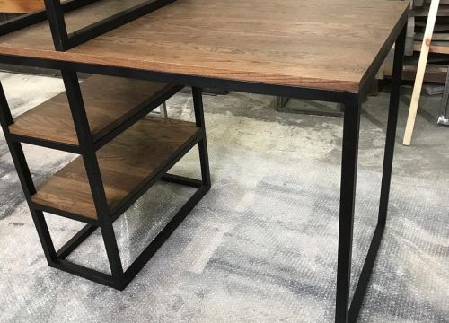 +79152340880 звонок из My Loft