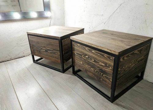 +79152340880 звонок из My Loft
