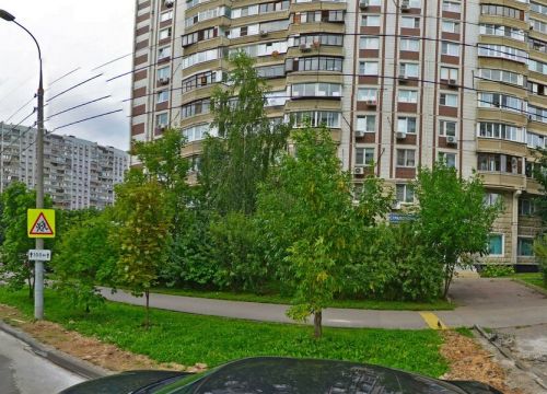 +79152360228 звонок из Ремонт Очков