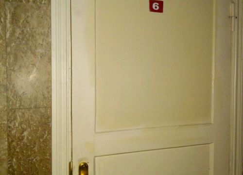 +79152360751 звонок из ИП Кондрашкин А. В.