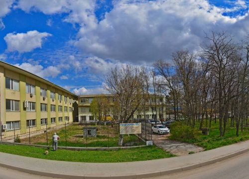 +79152360751 звонок из ИП Кондрашкин А. В.