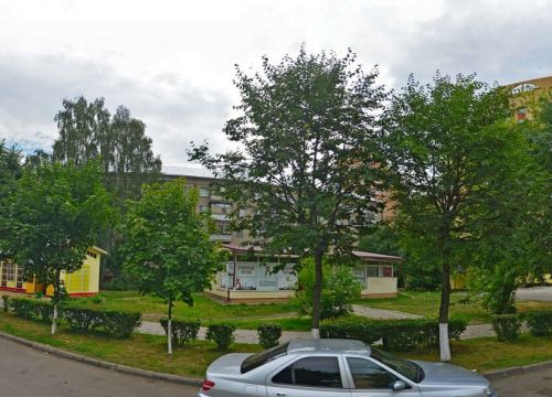 +79152390203 звонок из Специализированный Правовой центр Юрисдикция
