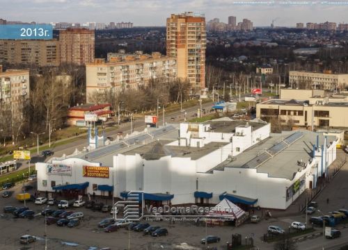 +79152400855 звонок из Натяжные потолки Подольск