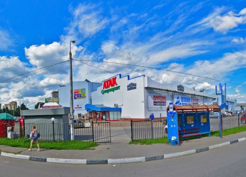 +79152400855 звонок из Натяжные потолки Подольск