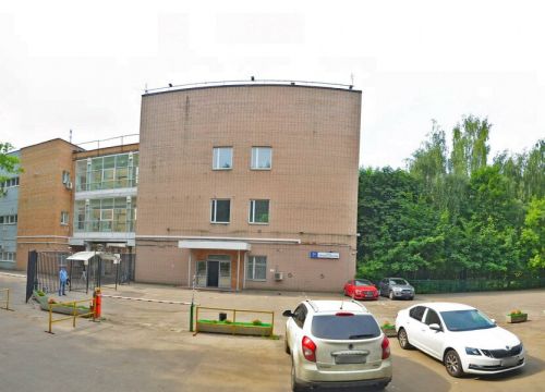 +79152401410 звонок из Фабрика Ворот