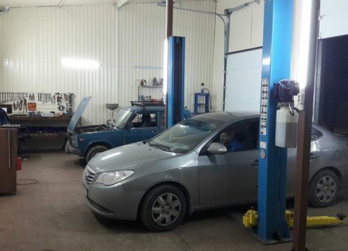 +79152410341 звонок из Старый Гена
