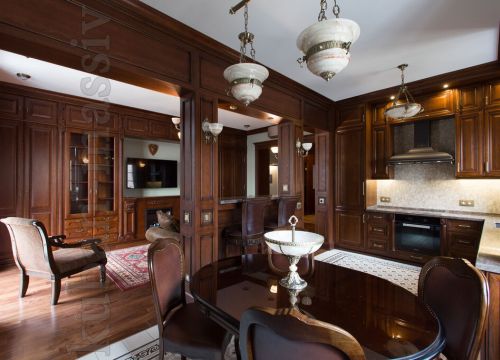 +79152411189 звонок из Кубань-массив