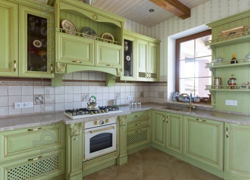 +79152411189 звонок из Кубань-массив