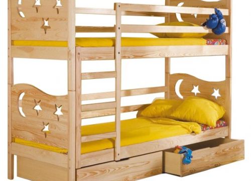 +79152430881 звонок из Лиман