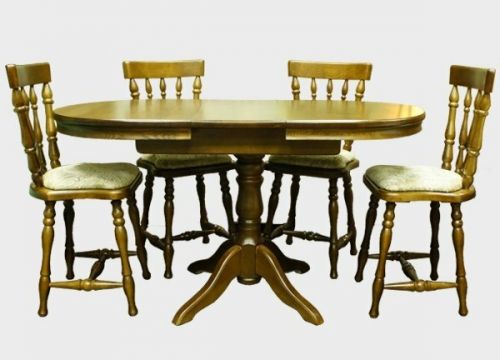 +79152430881 звонок из Лиман