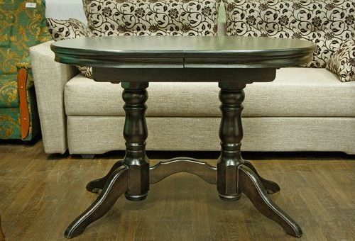 +79152430881 звонок из Лиман