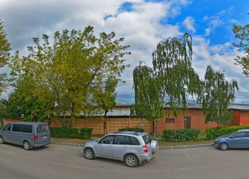 +79152430954 звонок из Тупайнт